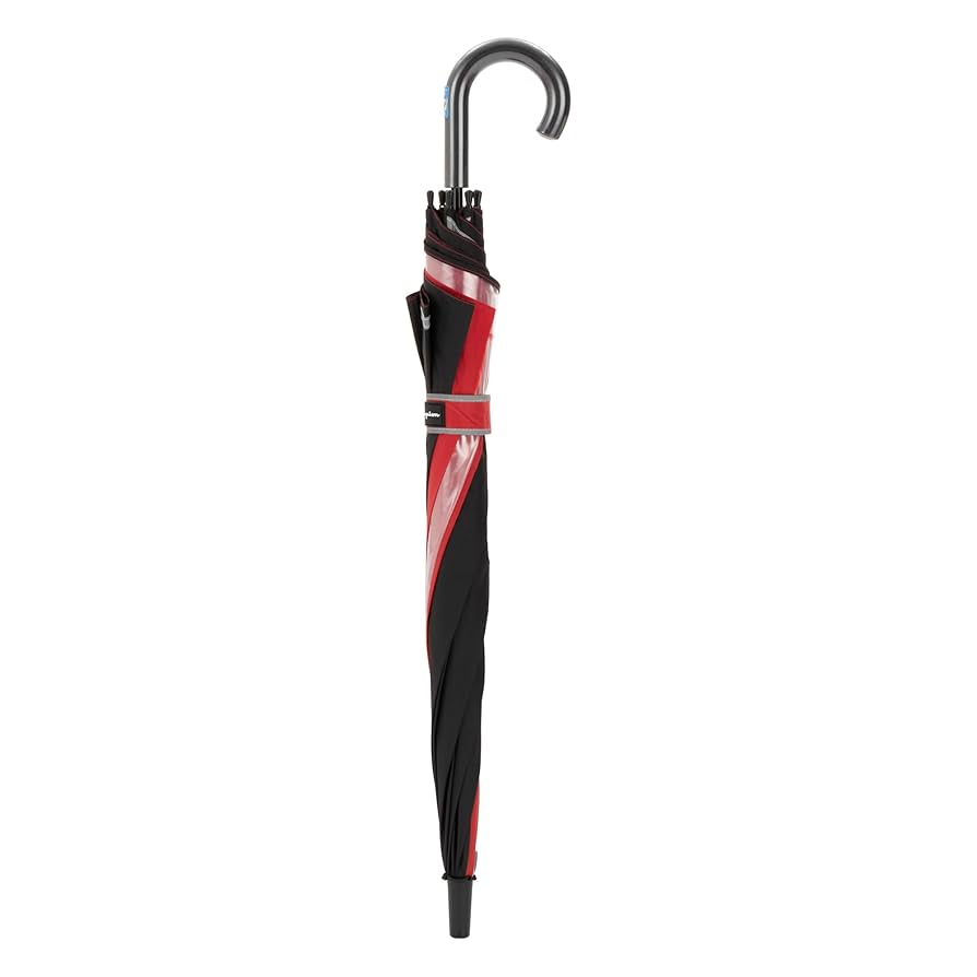 シャン Amazon.com: Front Shock Absorber With Spring Assembly